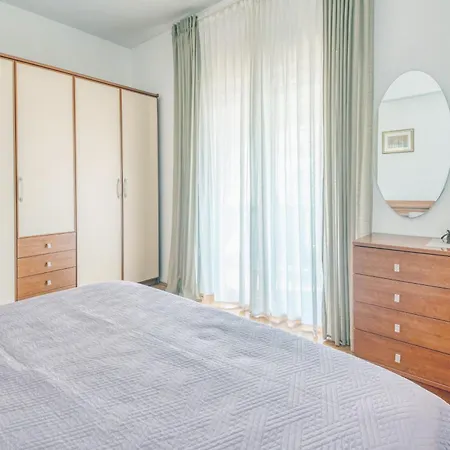 Apartament Marta Zadar